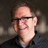 author photo